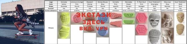 дистиллят марихуана Дмитров